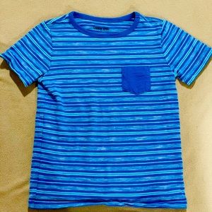 Lands’ End Short Sleeve Tee Shirt